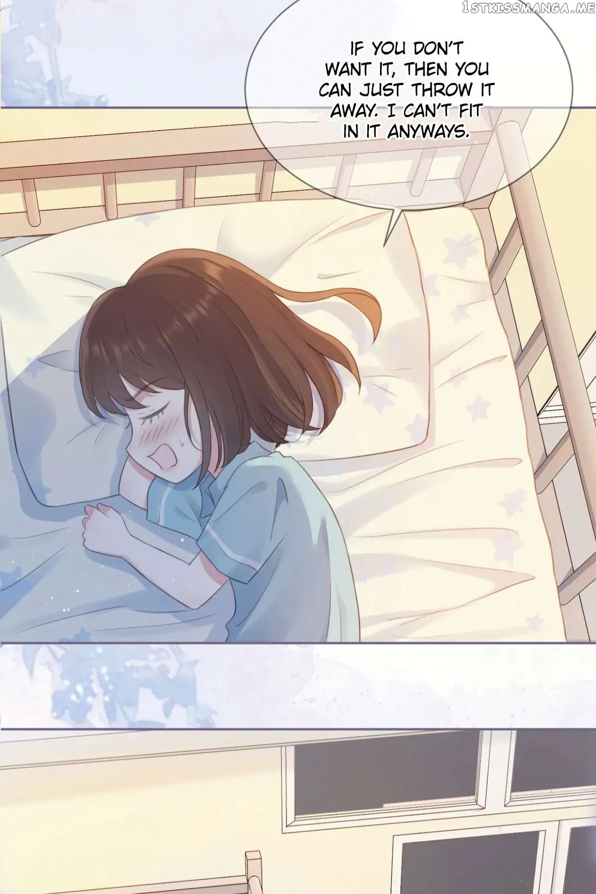 Her Mountain, Her Ocean Chapter 5 Online - página 43
