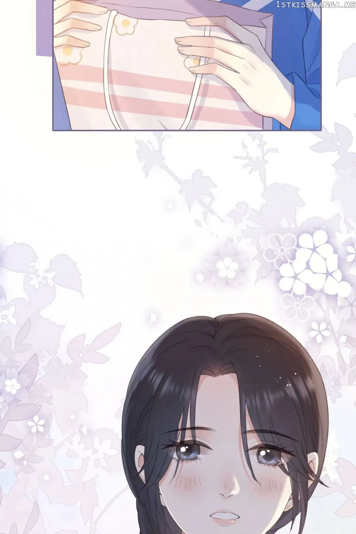 Her Mountain, Her Ocean Chapter 5 Online - página 45