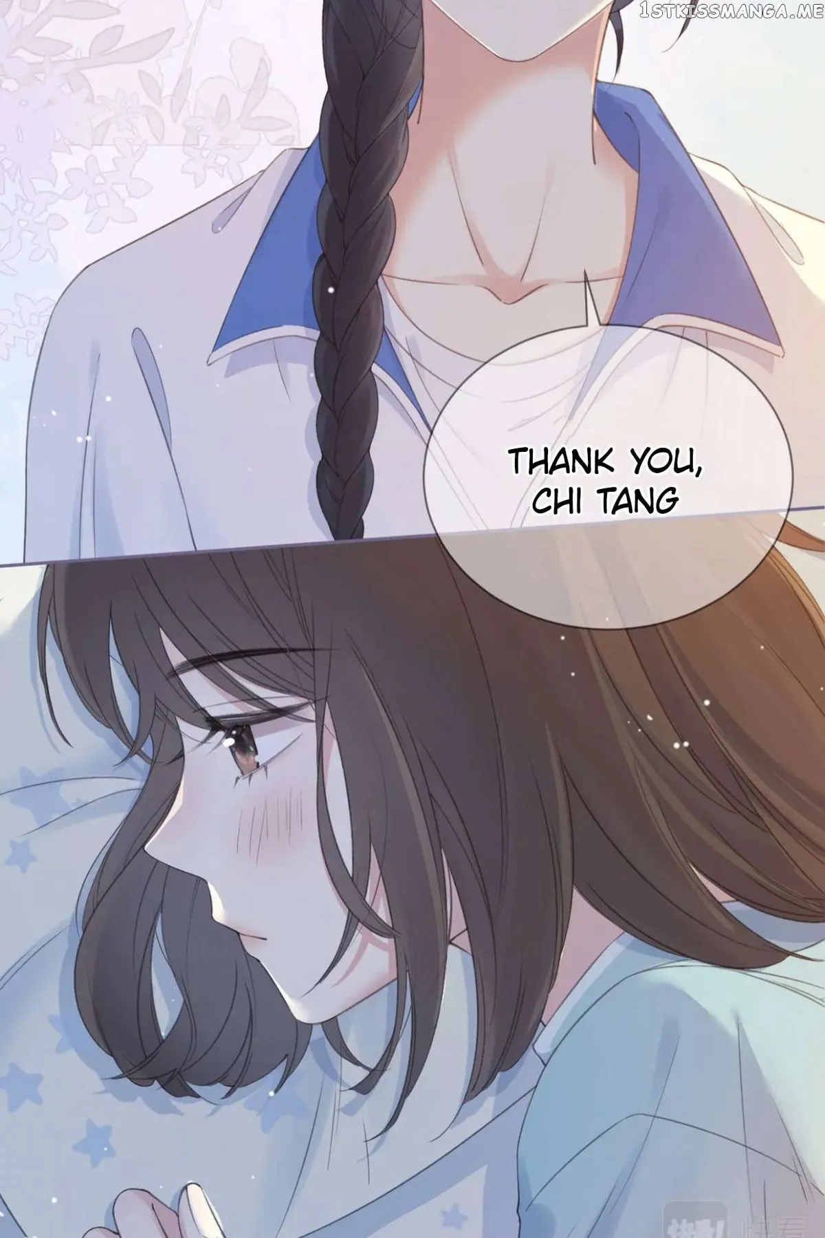 Her Mountain, Her Ocean Chapter 5 Online - página 46