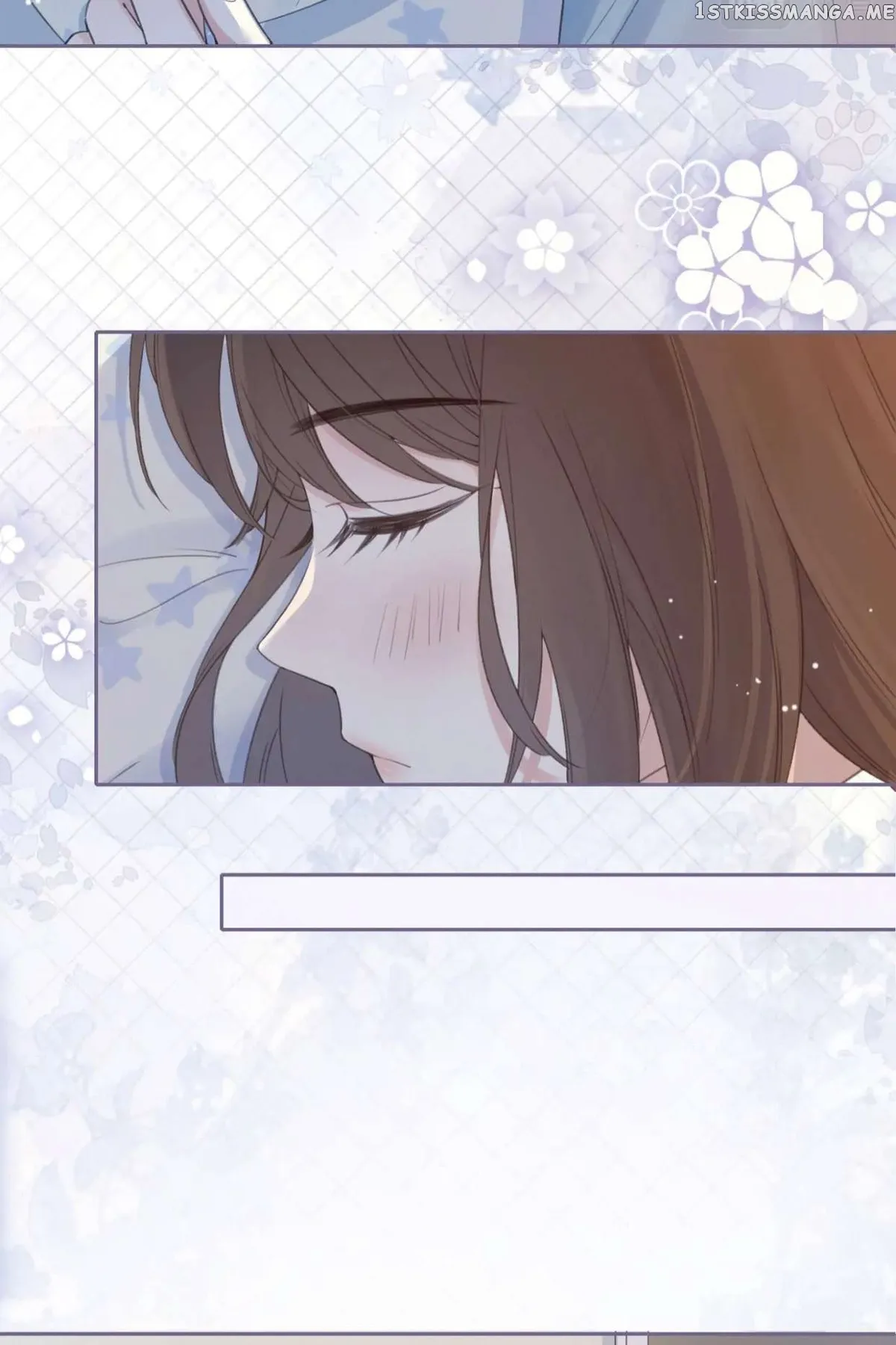 Her Mountain, Her Ocean Chapter 5 Online - página 47