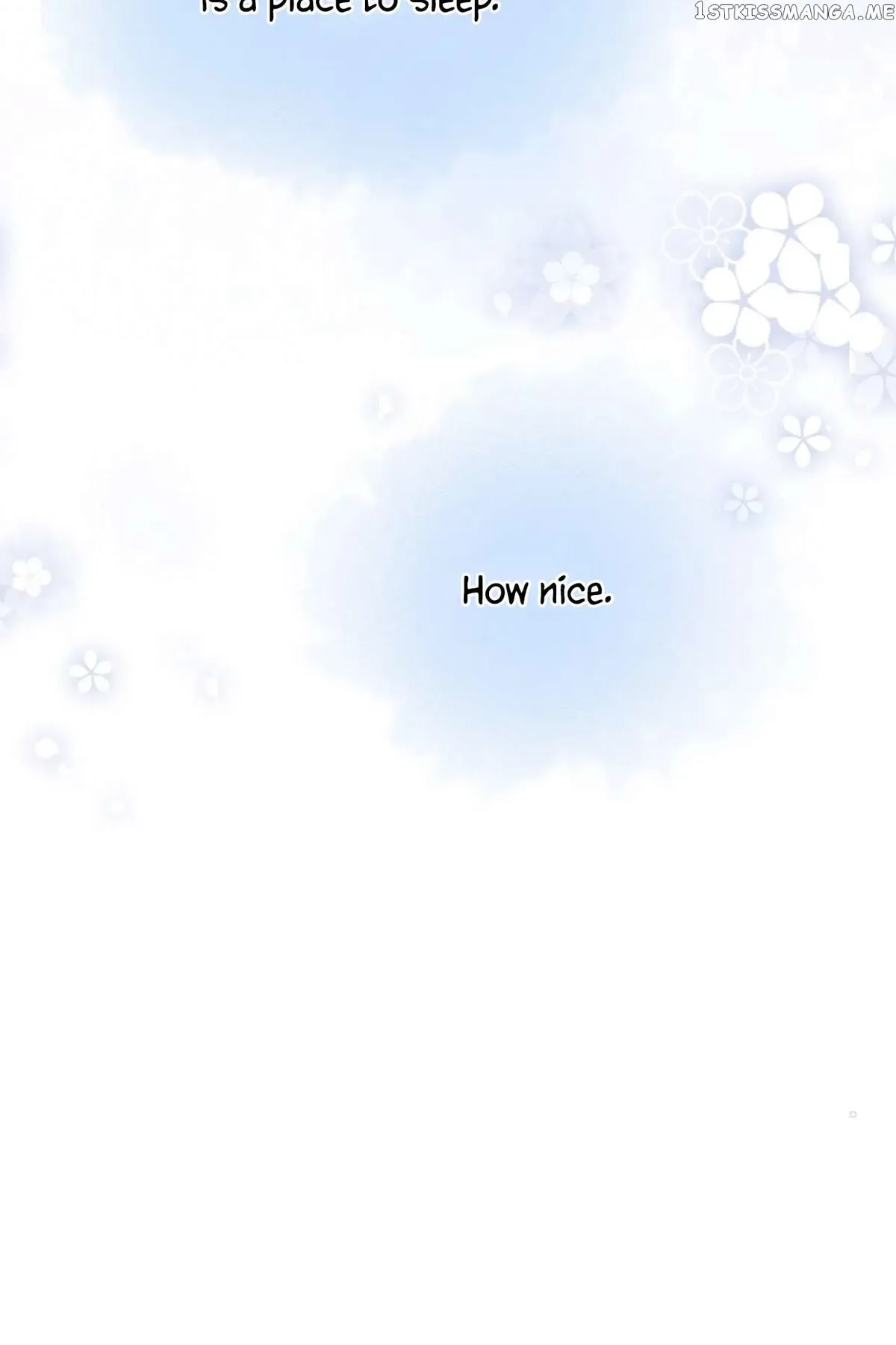 Her Mountain, Her Ocean Chapter 5 Online - página 49