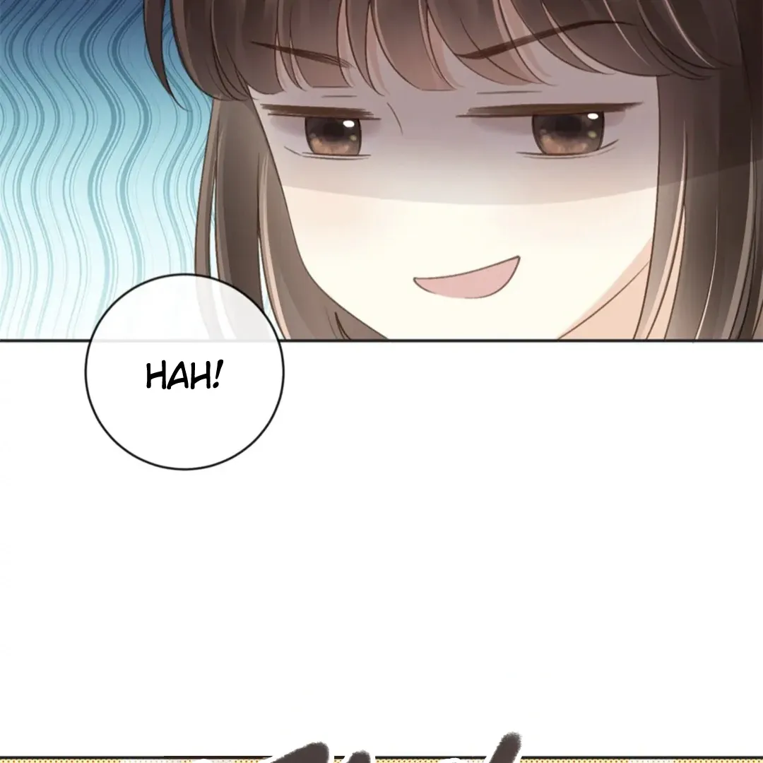 Her Mountain, Her Ocean Chapter 58 Online - página 8