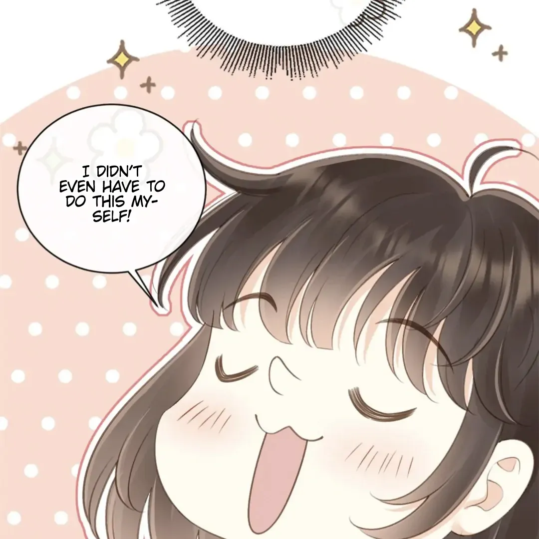 Her Mountain, Her Ocean Chapter 58 Online - página 12