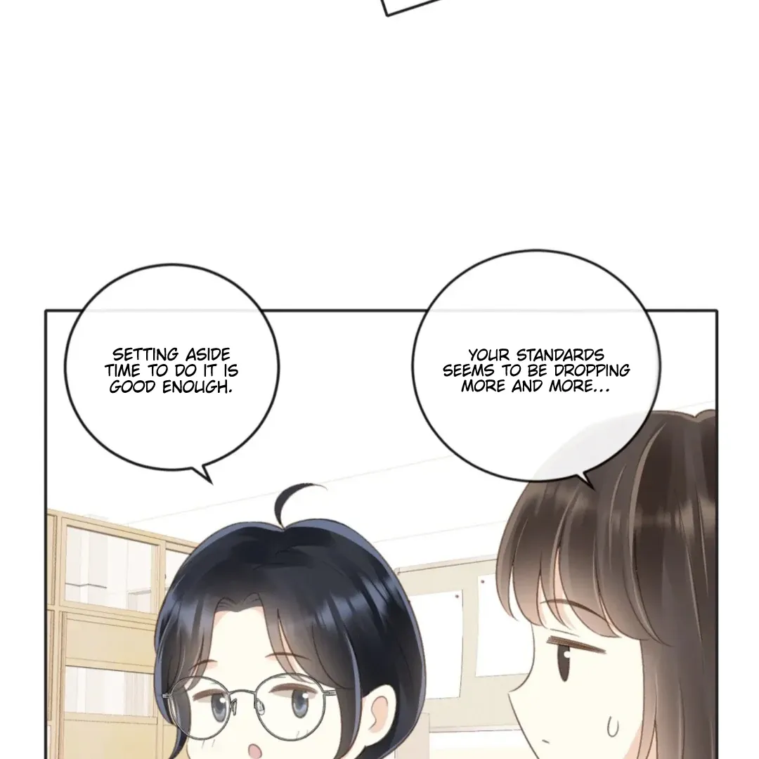 Her Mountain, Her Ocean Chapter 58 Online - página 14