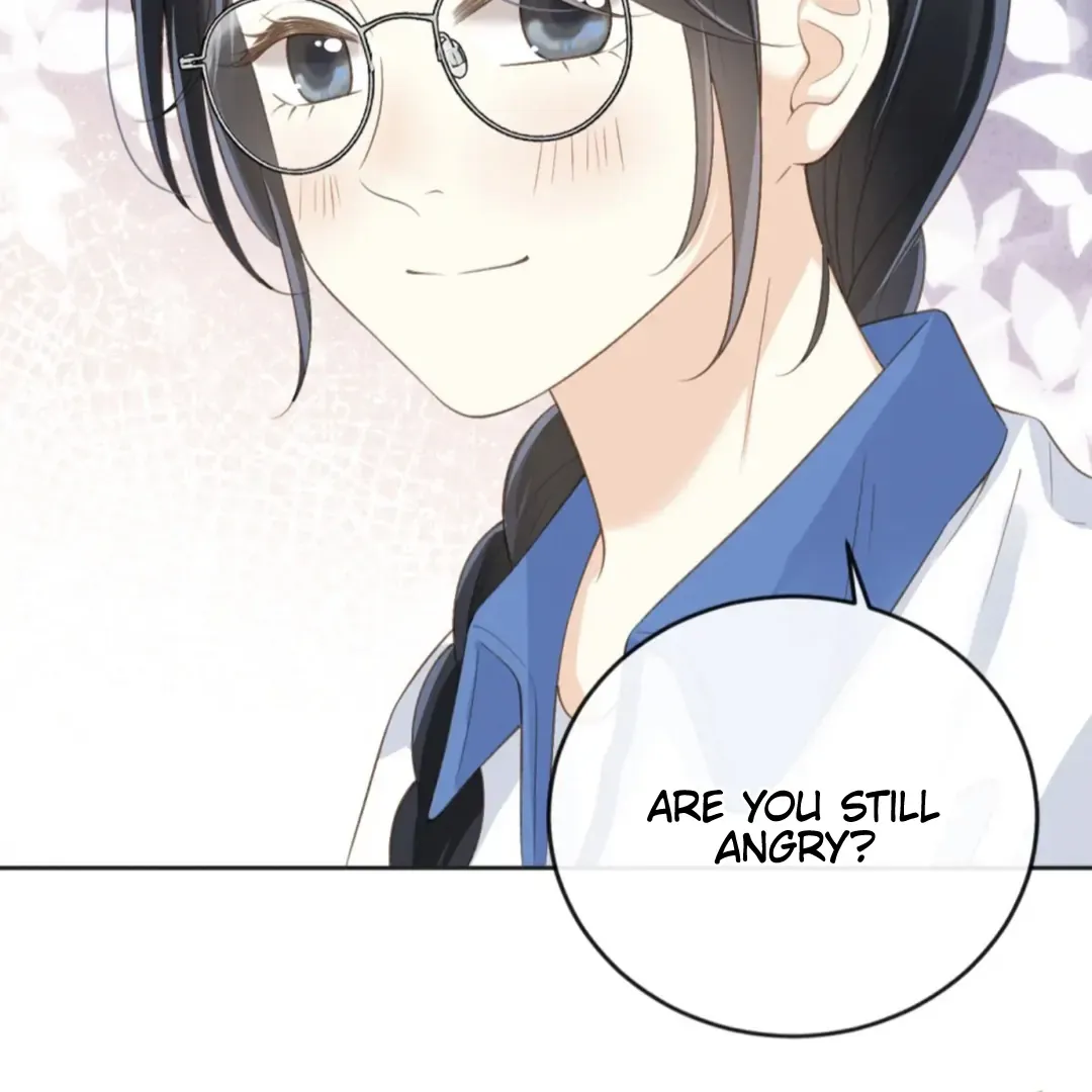 Her Mountain, Her Ocean Chapter 58 Online - página 16