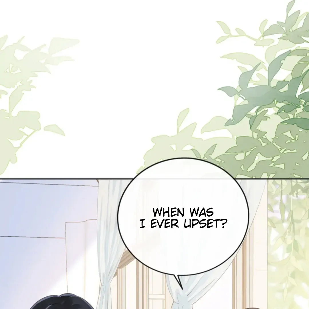 Her Mountain, Her Ocean Chapter 58 Online - página 17