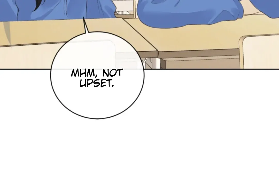 Her Mountain, Her Ocean Chapter 58 Online - página 19