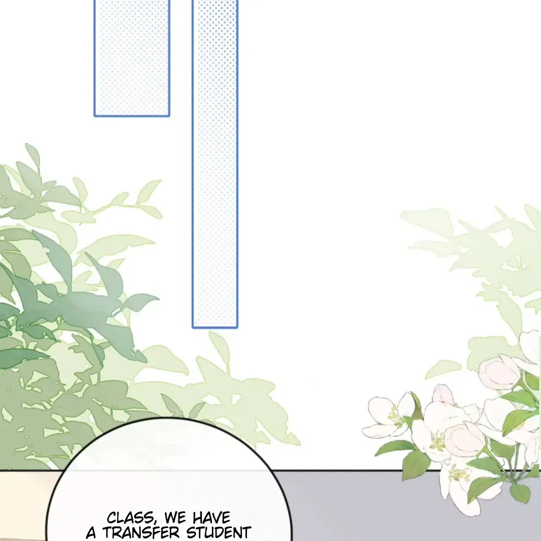 Her Mountain, Her Ocean Chapter 58 Online - página 22