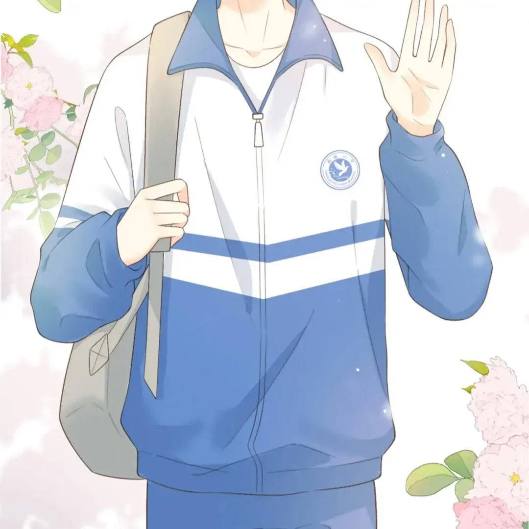 Her Mountain, Her Ocean Chapter 58 Online - página 25