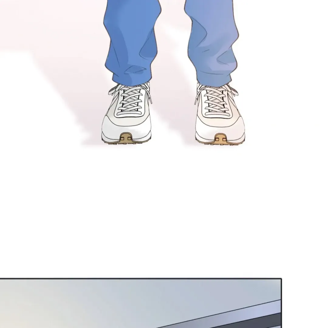 Her Mountain, Her Ocean Chapter 58 Online - página 27