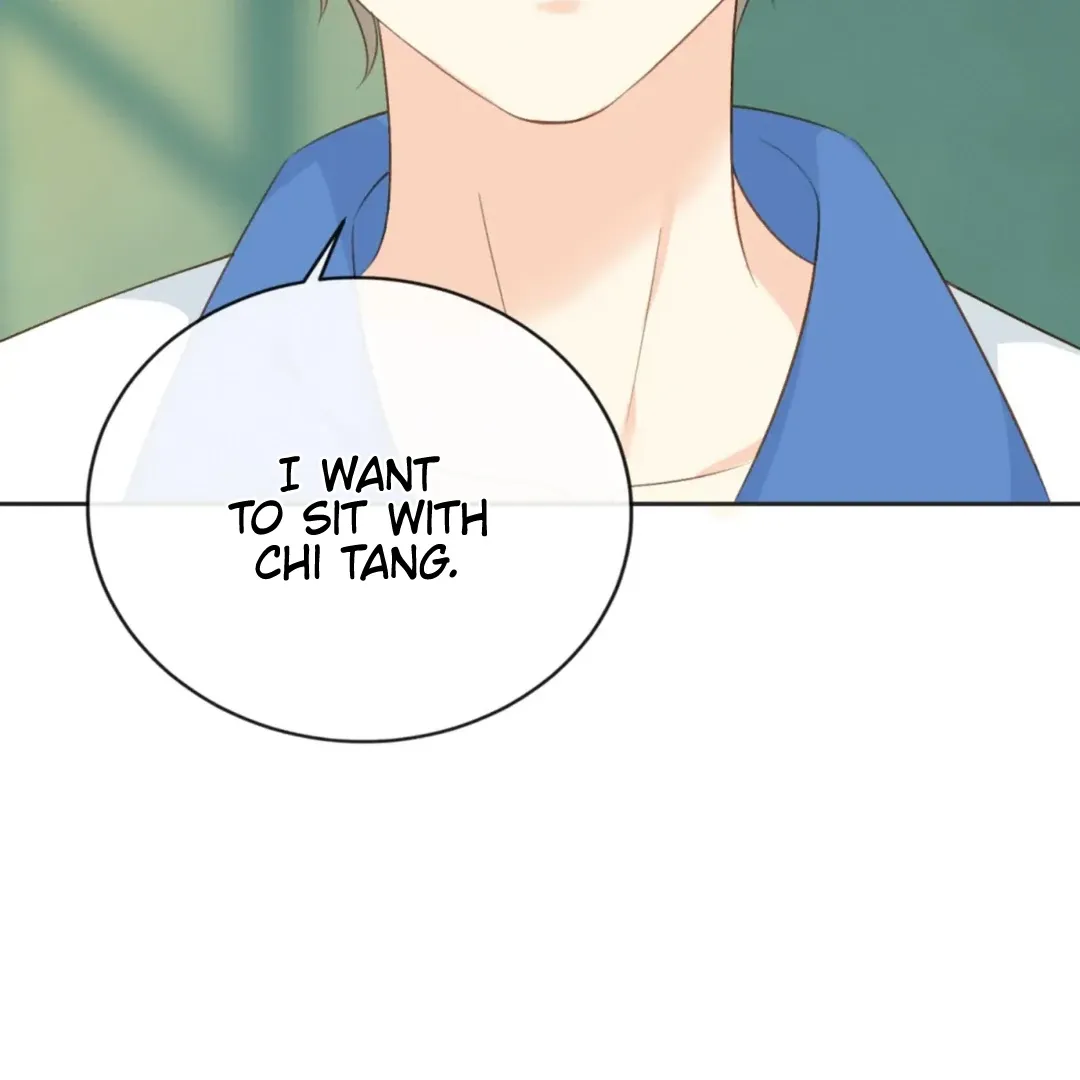 Her Mountain, Her Ocean Chapter 58 Online - página 30