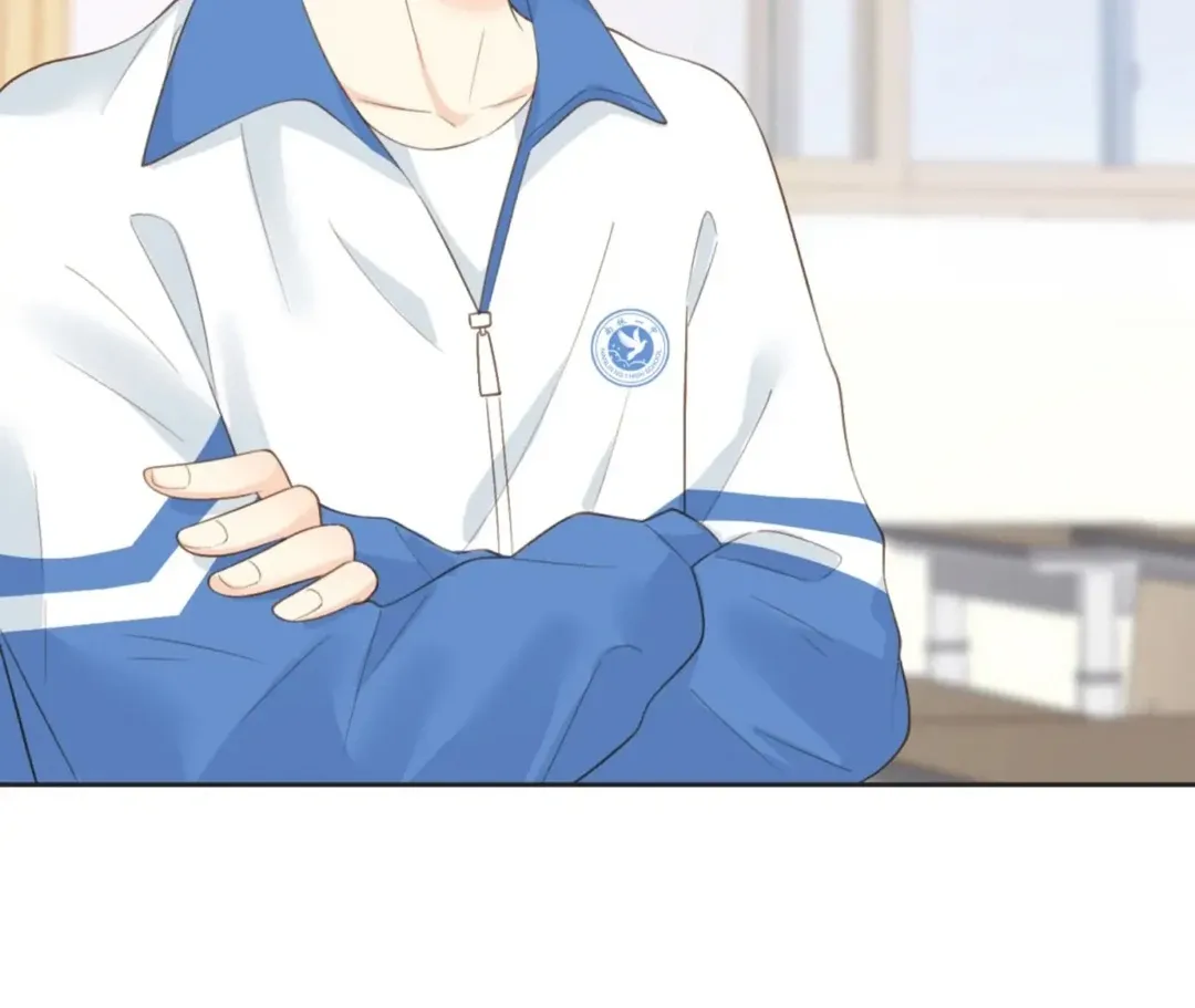Her Mountain, Her Ocean Chapter 58 Online - página 34