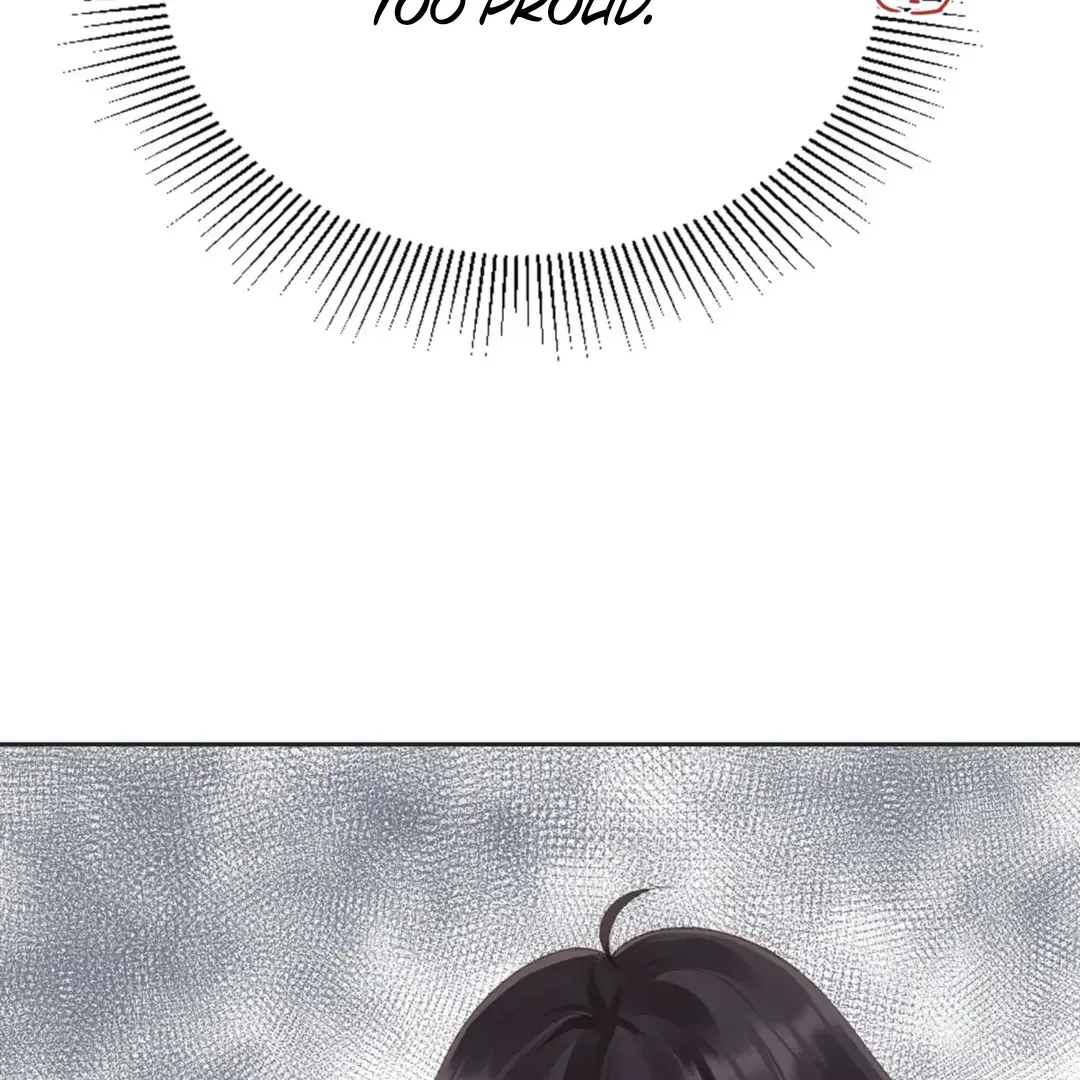 Her Mountain, Her Ocean Chapter 58 Online - página 46