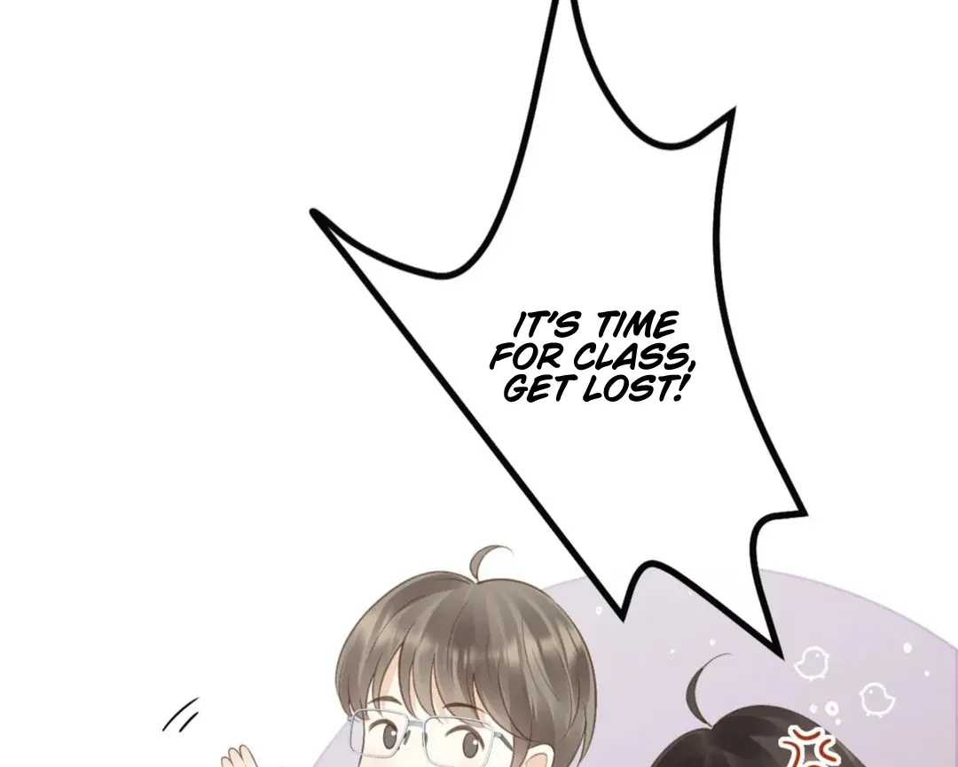 Her Mountain, Her Ocean Chapter 58 Online - página 50