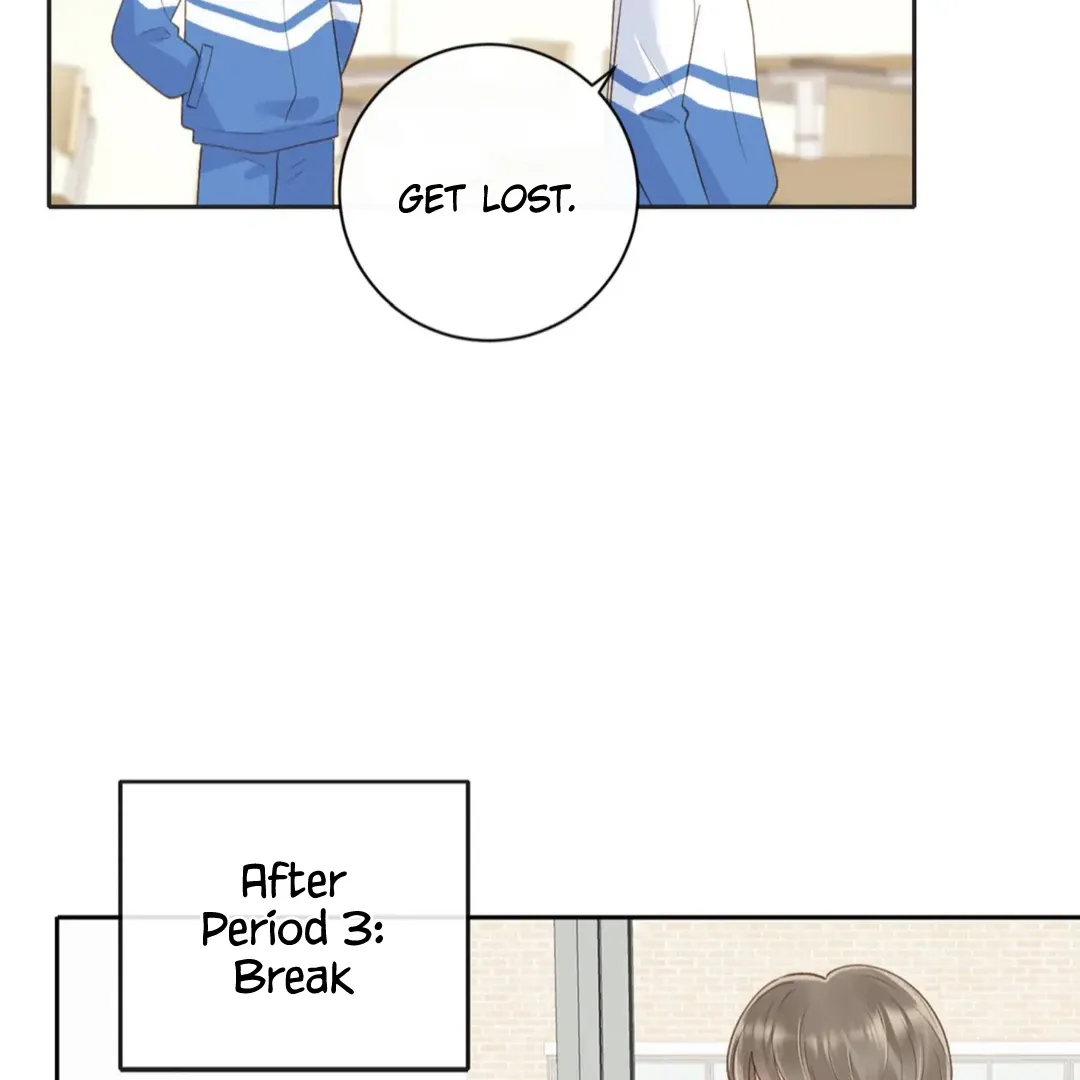 Her Mountain, Her Ocean Chapter 58 Online - página 53