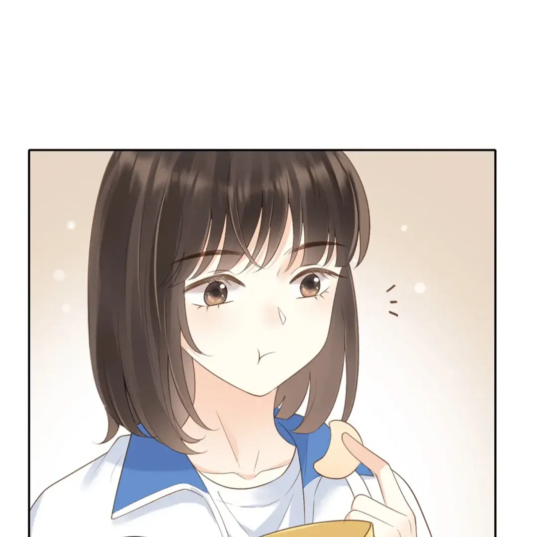 Her Mountain, Her Ocean Chapter 58 Online - página 55