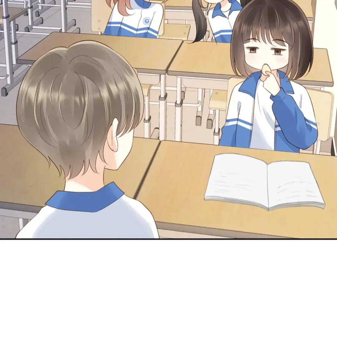 Her Mountain, Her Ocean Chapter 58 Online - página 57