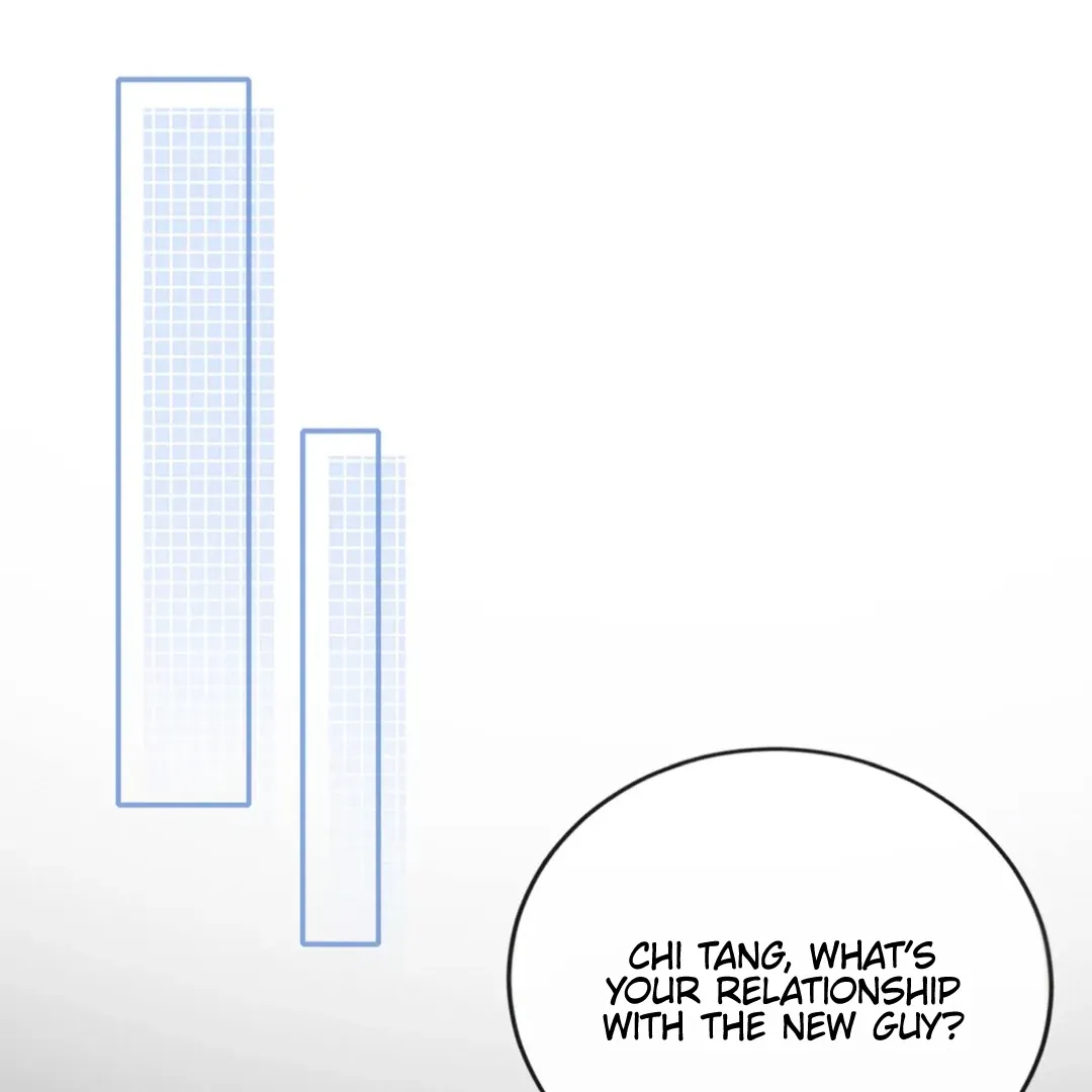 Her Mountain, Her Ocean Chapter 58 Online - página 58