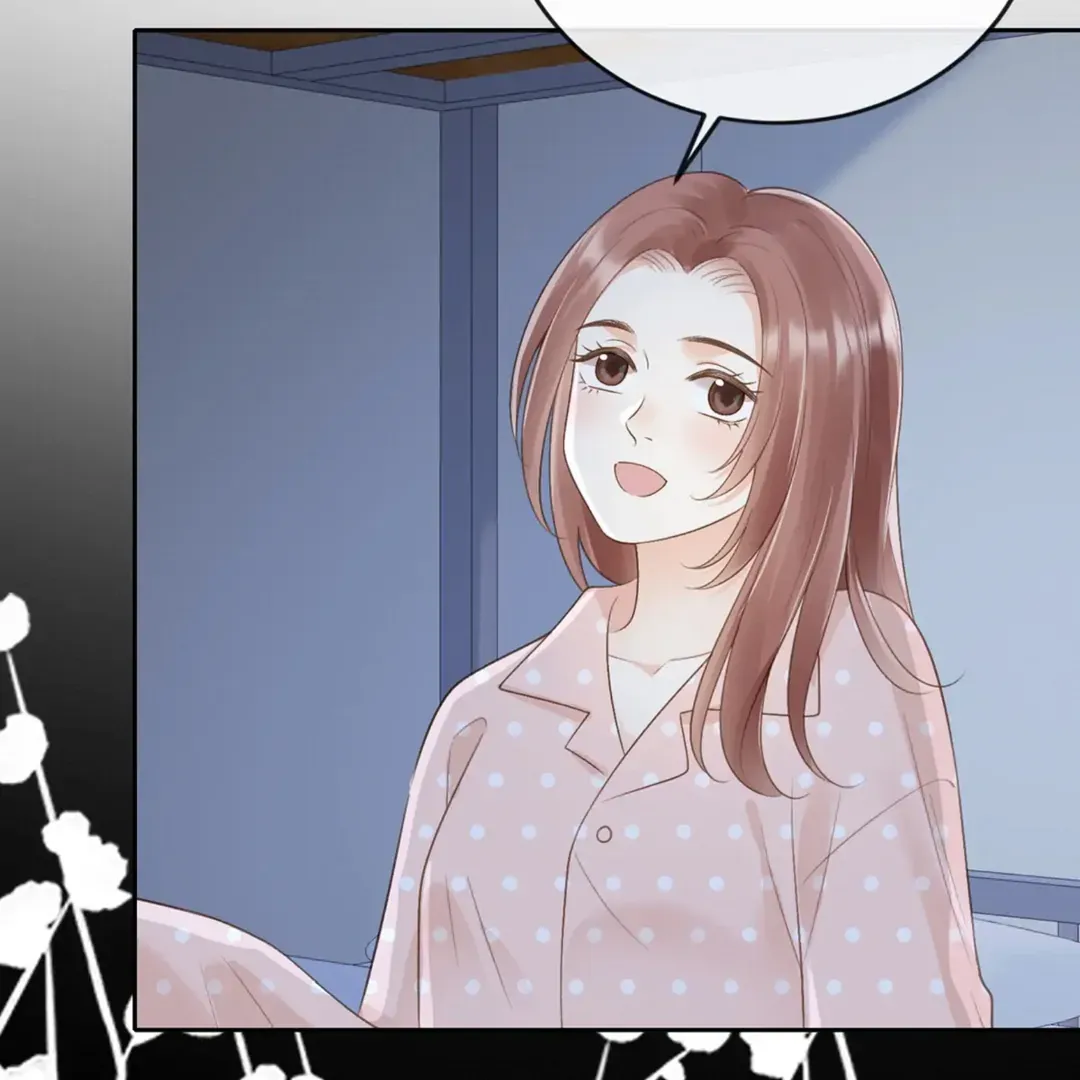 Her Mountain, Her Ocean Chapter 58 Online - página 59
