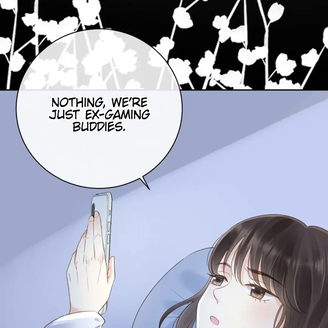 Her Mountain, Her Ocean Chapter 58 Online - página 60