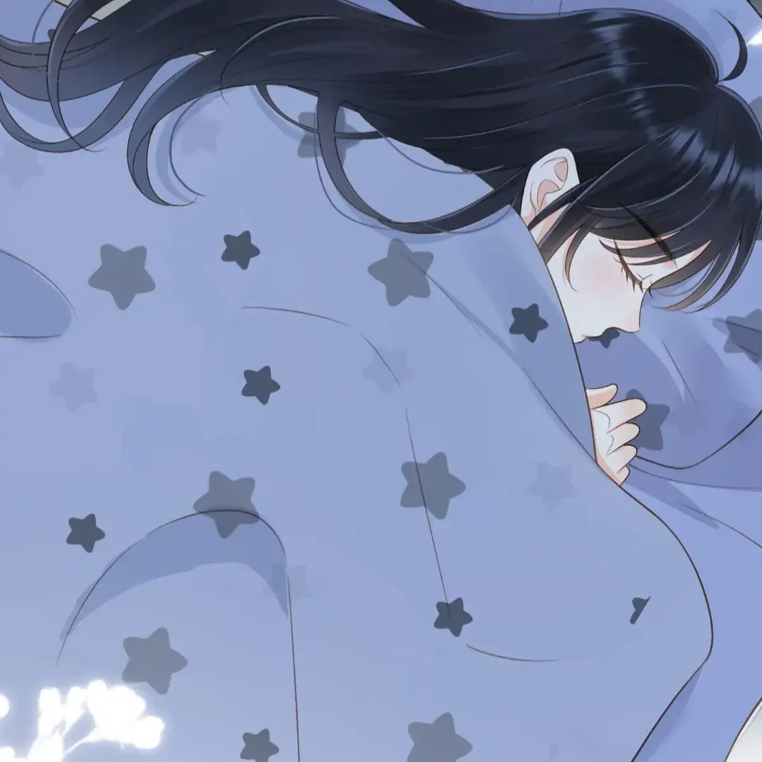 Her Mountain, Her Ocean Chapter 58 Online - página 64