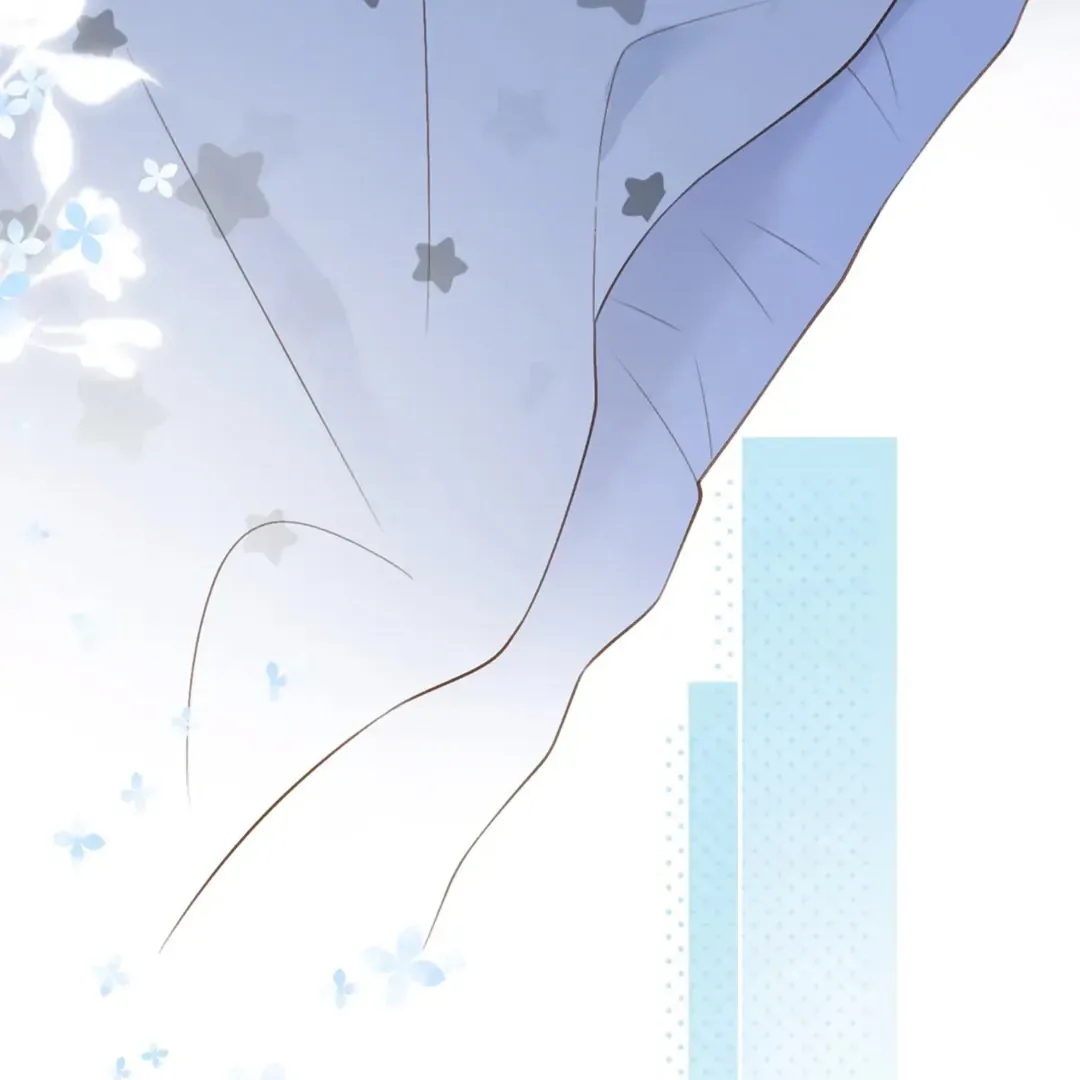 Her Mountain, Her Ocean Chapter 58 Online - página 65