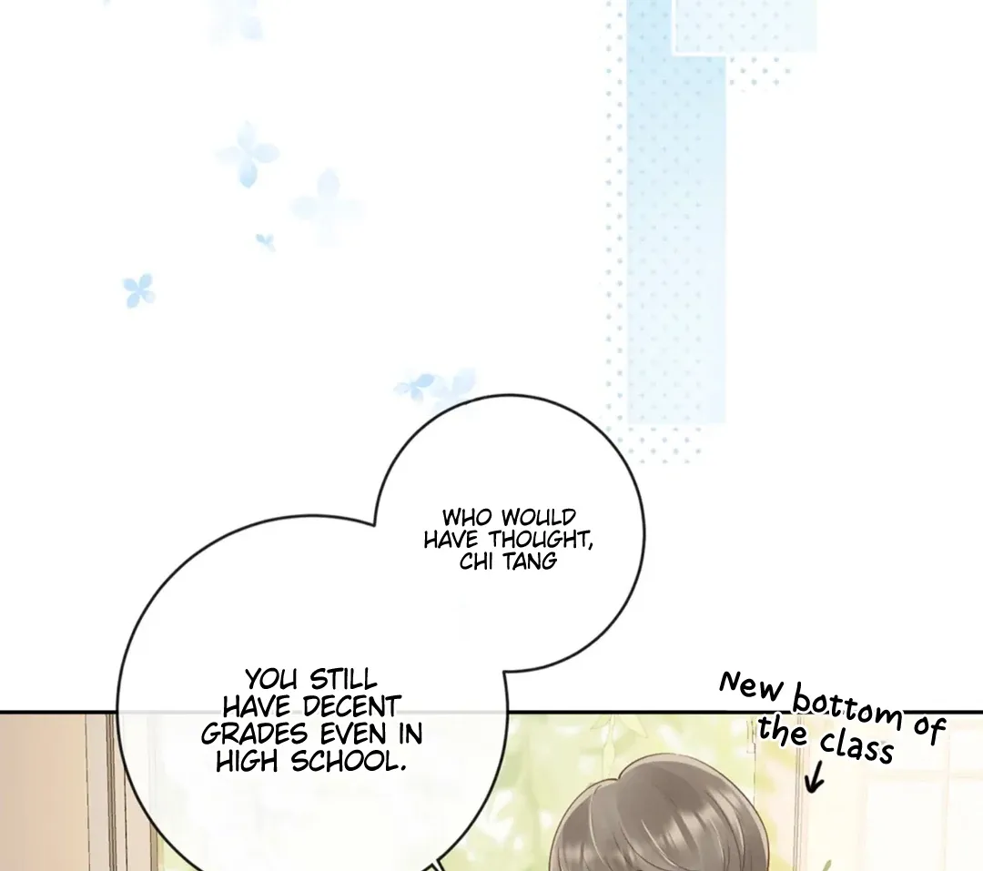Her Mountain, Her Ocean Chapter 58 Online - página 66