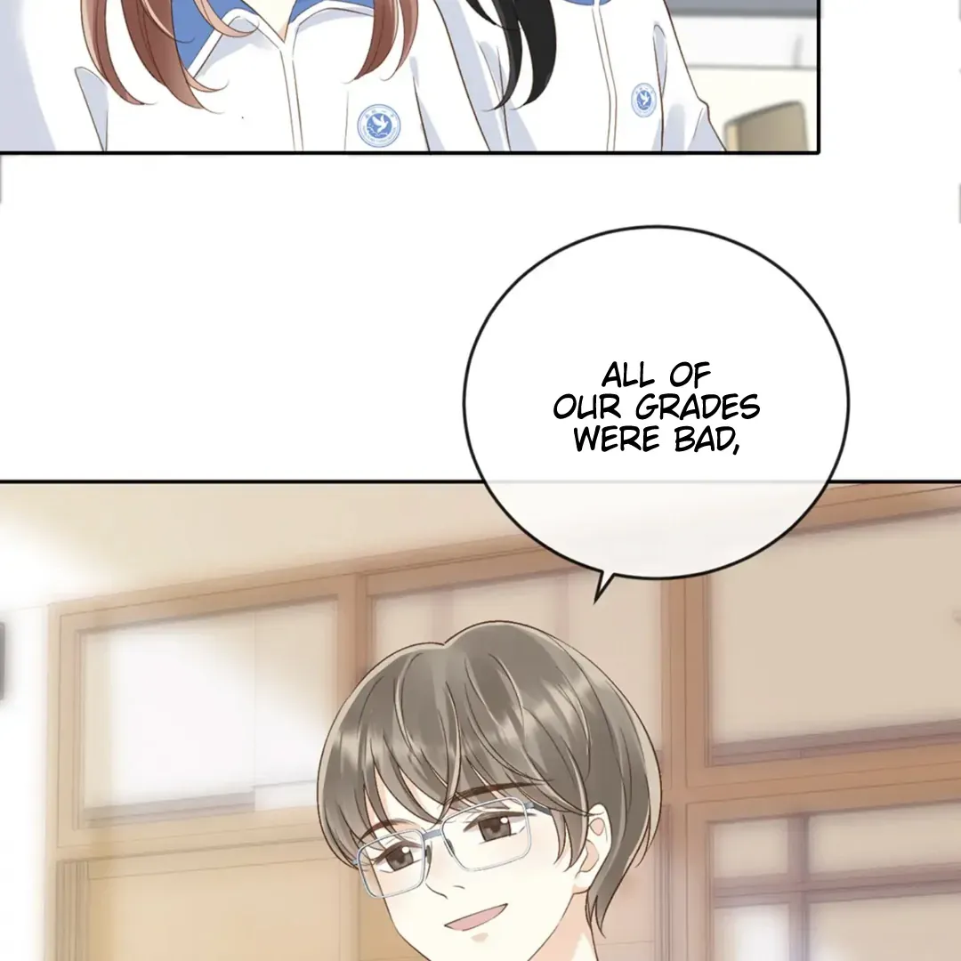 Her Mountain, Her Ocean Chapter 58 Online - página 69