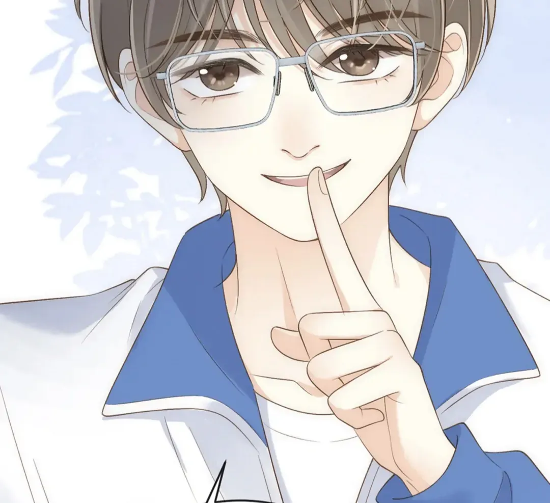 Her Mountain, Her Ocean Chapter 58 Online - página 73