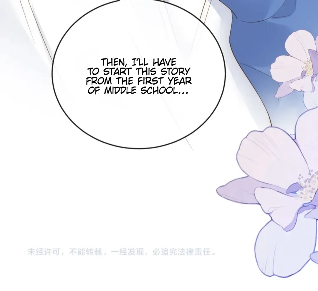 Her Mountain, Her Ocean Chapter 58 Online - página 74