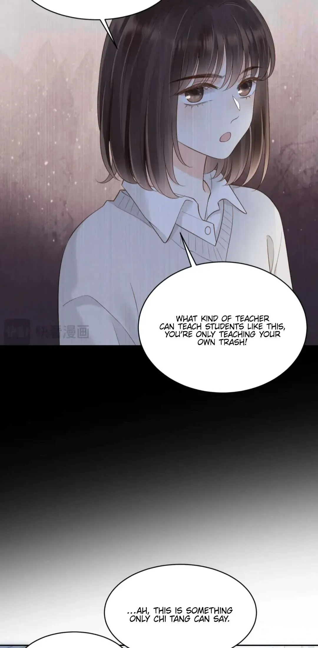 Her Mountain, Her Ocean Chapter 59 Online - página 5