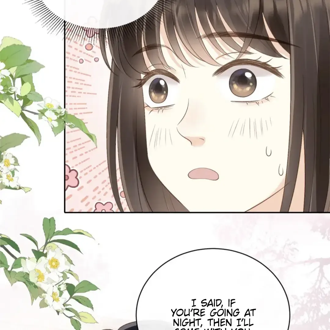 Her Mountain, Her Ocean Chapter 60 Online - página 7