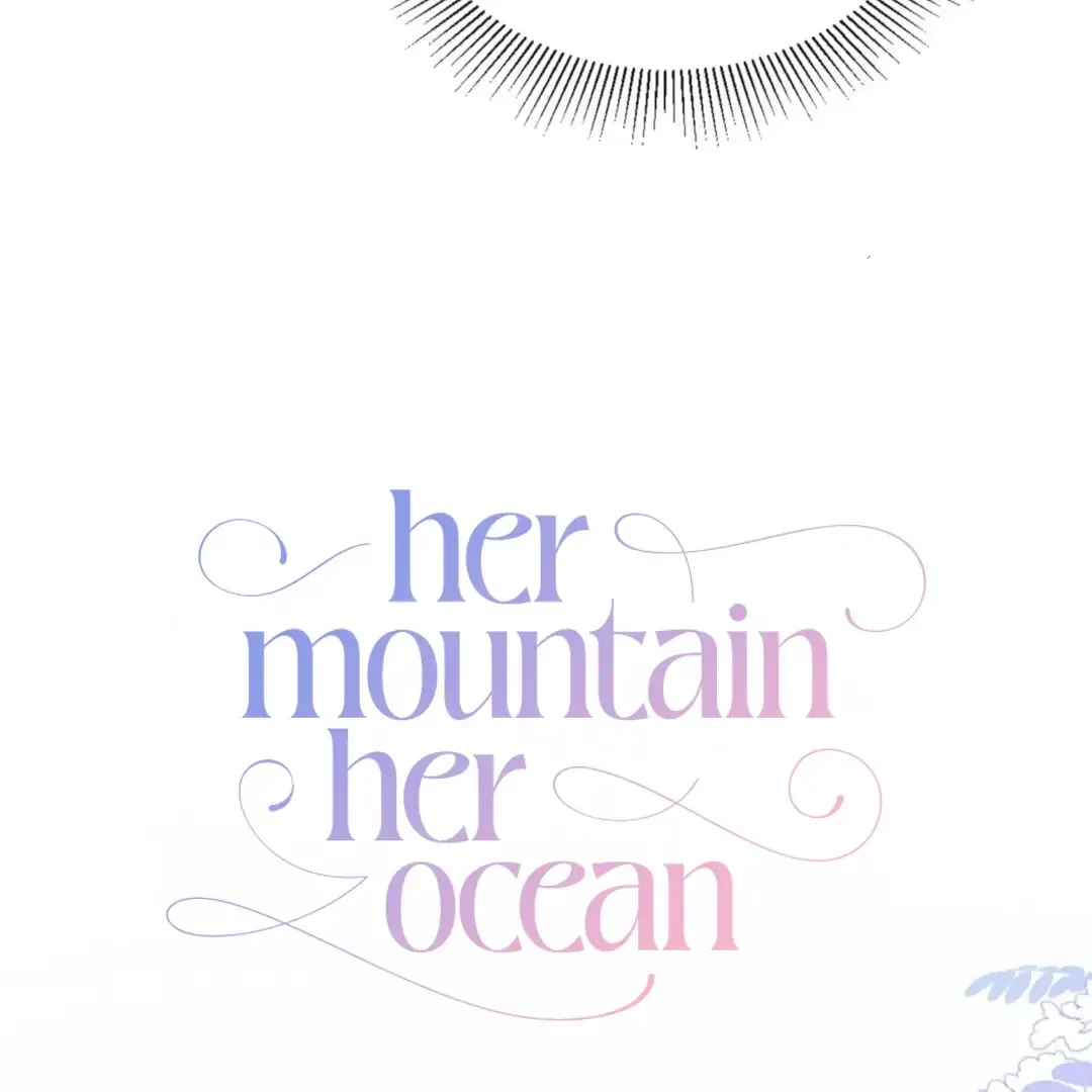Her Mountain, Her Ocean Chapter 60 Online - página 11