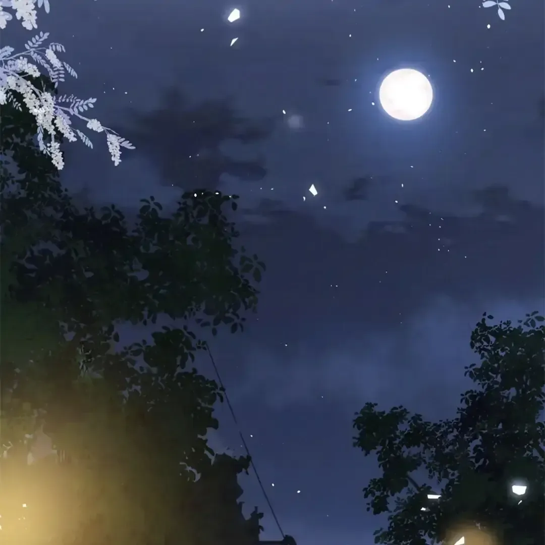 Her Mountain, Her Ocean Chapter 60 Online - página 13