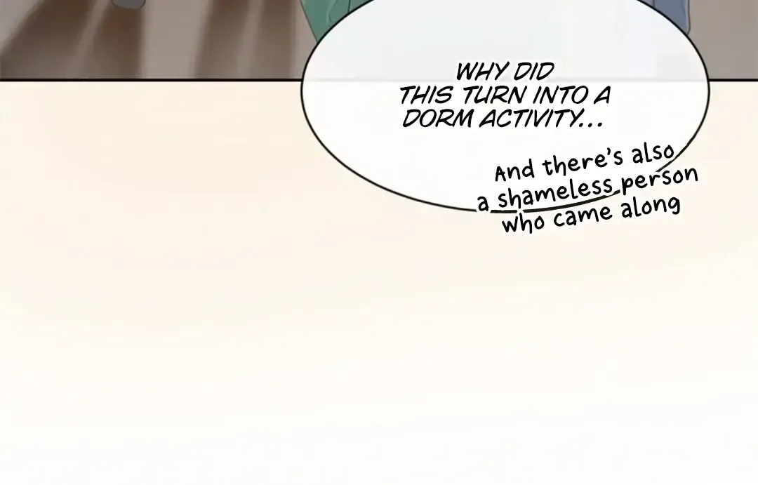 Her Mountain, Her Ocean Chapter 60 Online - página 16