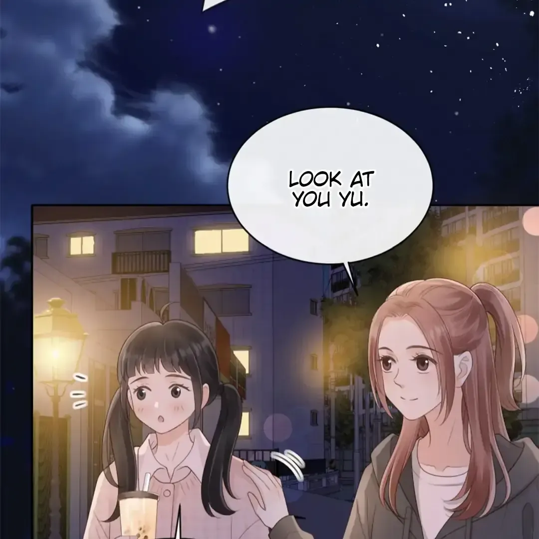 Her Mountain, Her Ocean Chapter 60 Online - página 19