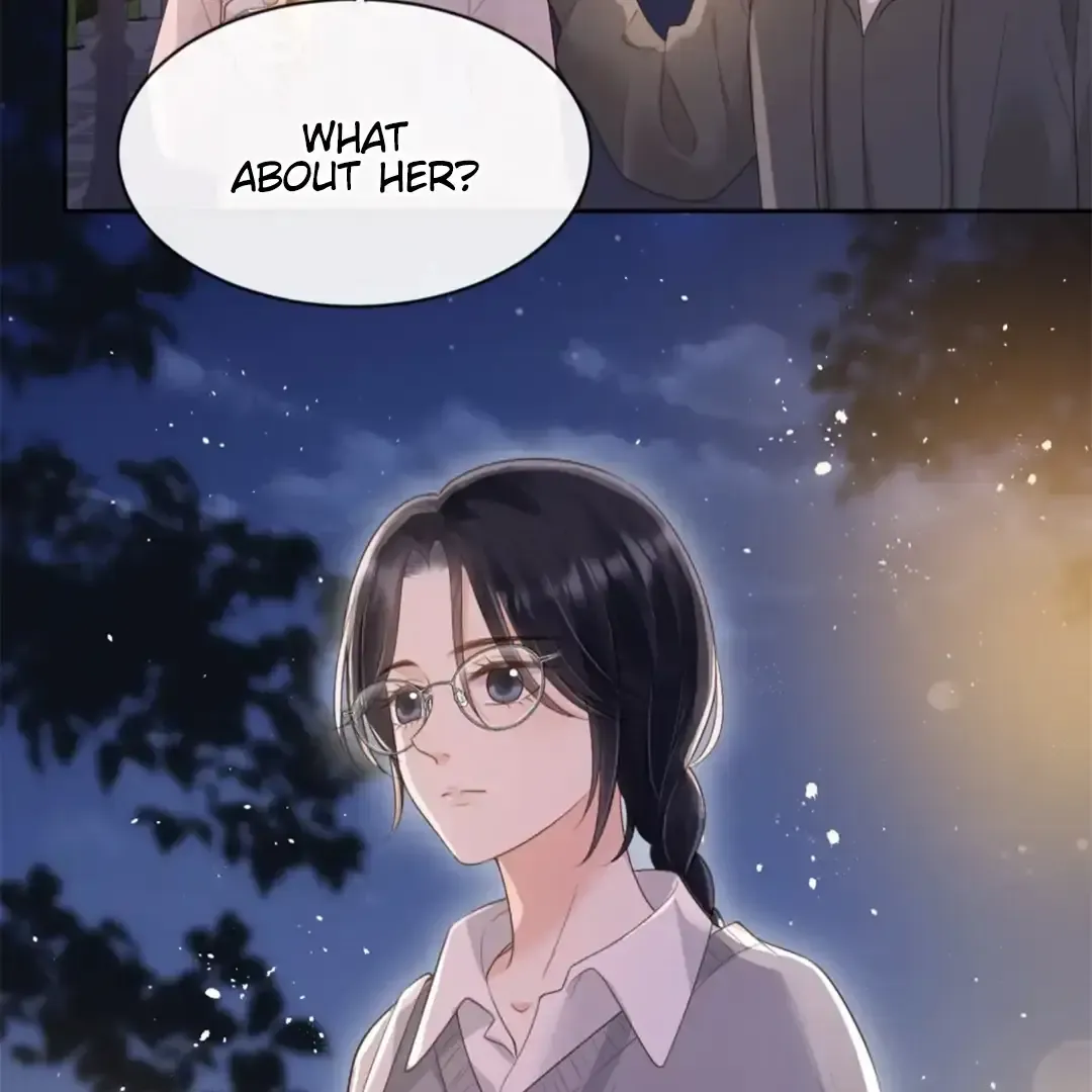Her Mountain, Her Ocean Chapter 60 Online - página 20