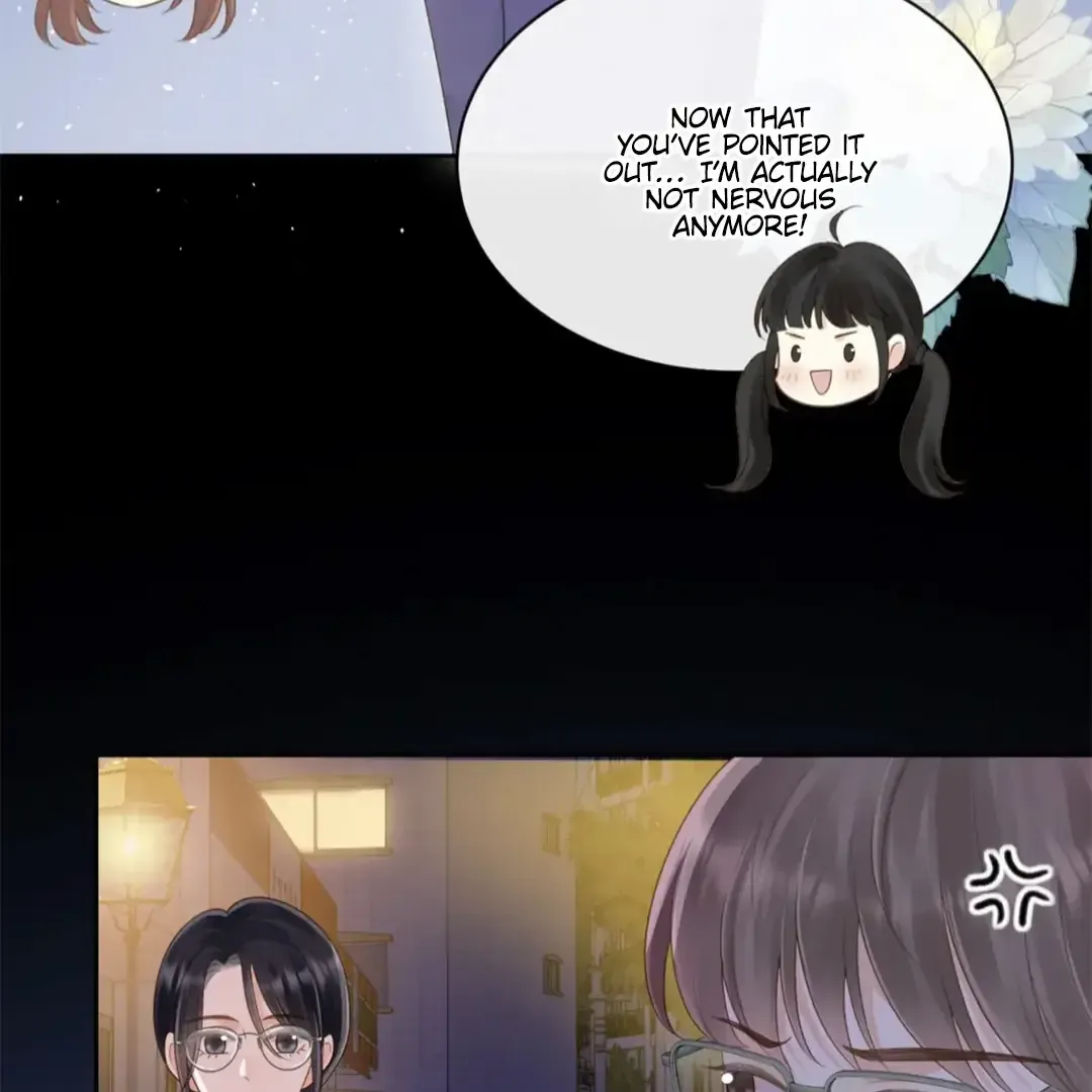 Her Mountain, Her Ocean Chapter 60 Online - página 22