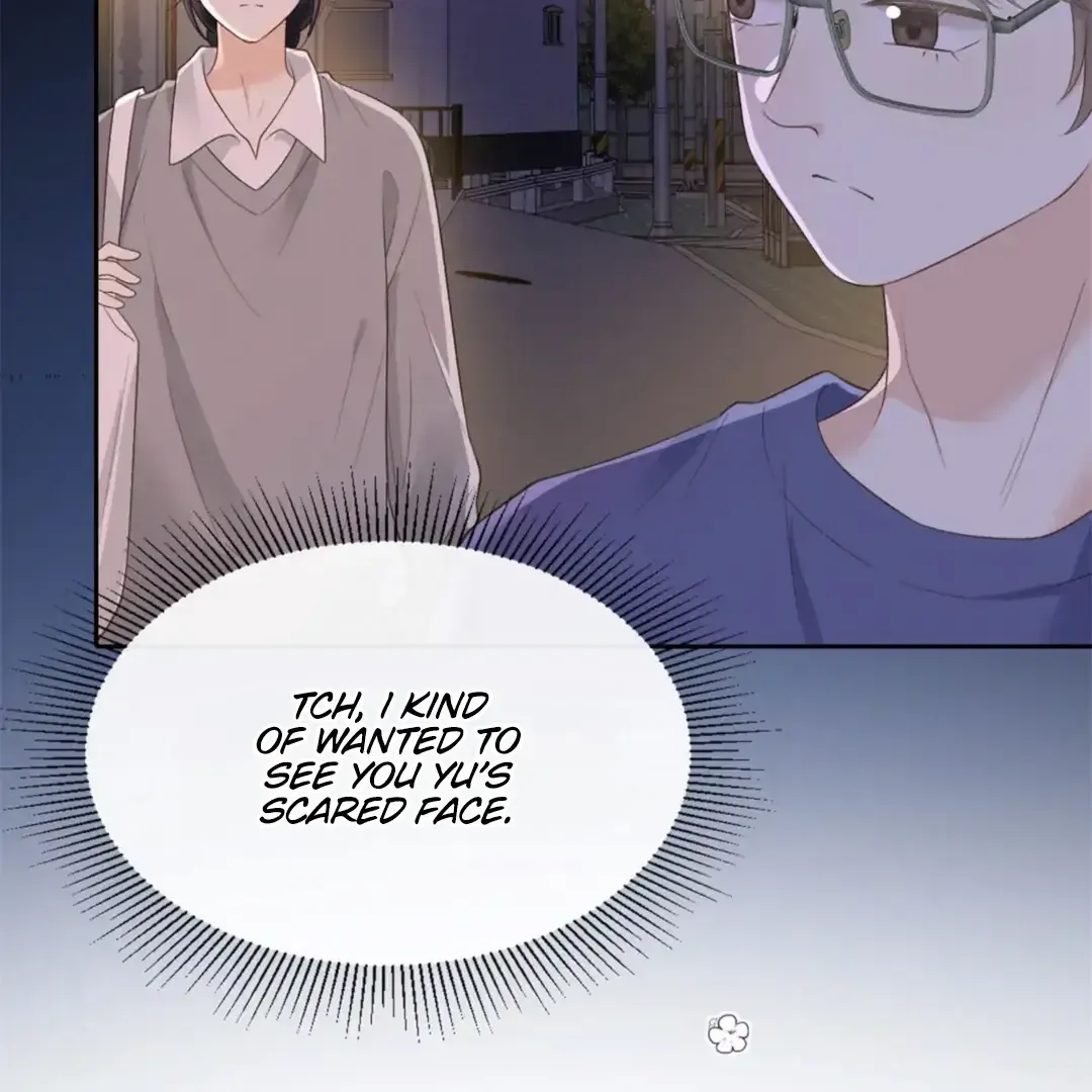 Her Mountain, Her Ocean Chapter 60 Online - página 23