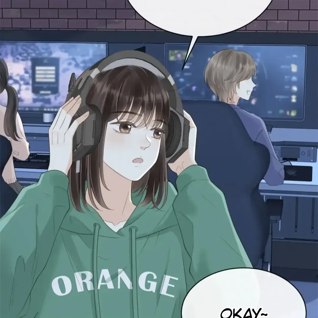 Her Mountain, Her Ocean Chapter 60 Online - página 27