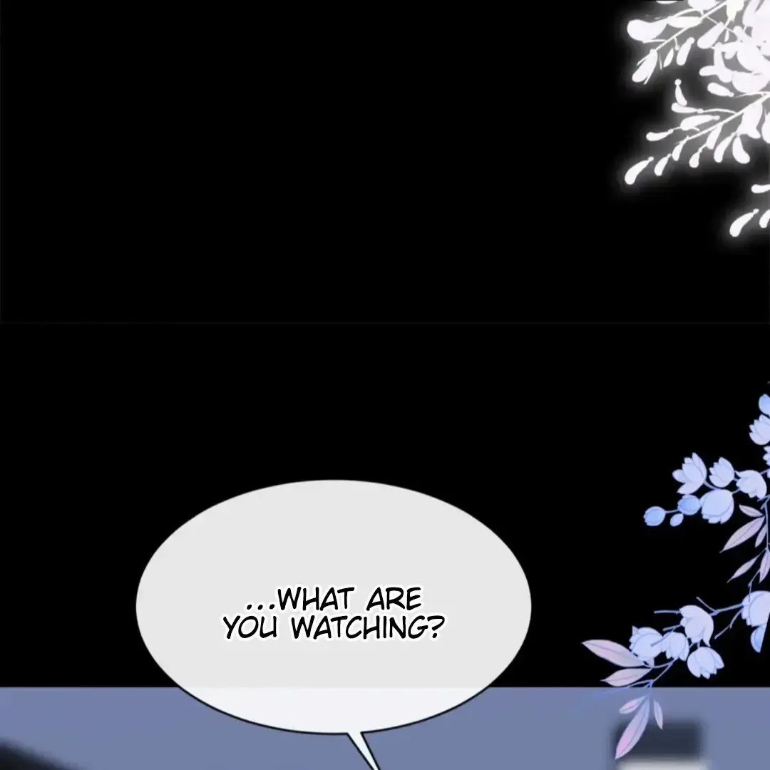 Her Mountain, Her Ocean Chapter 60 Online - página 31