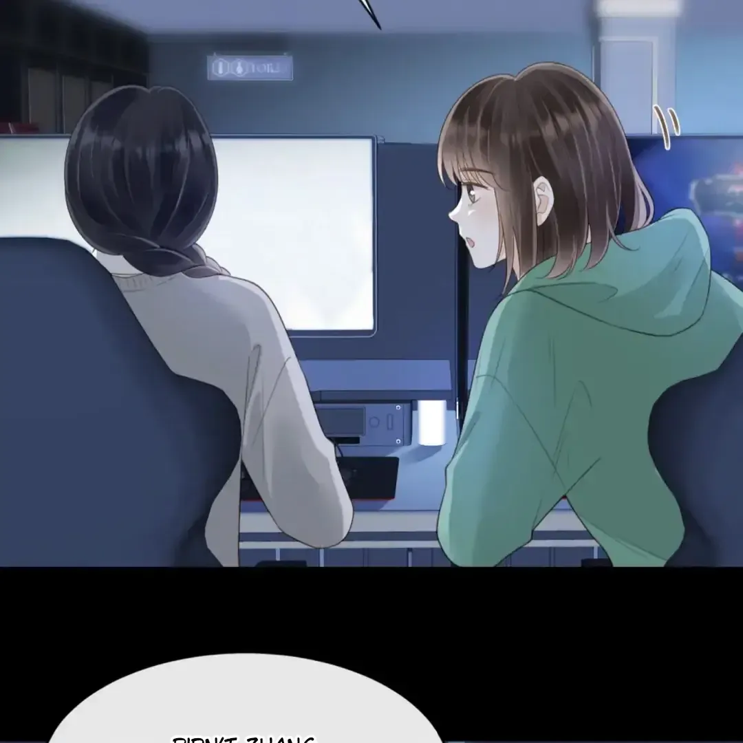 Her Mountain, Her Ocean Chapter 60 Online - página 32