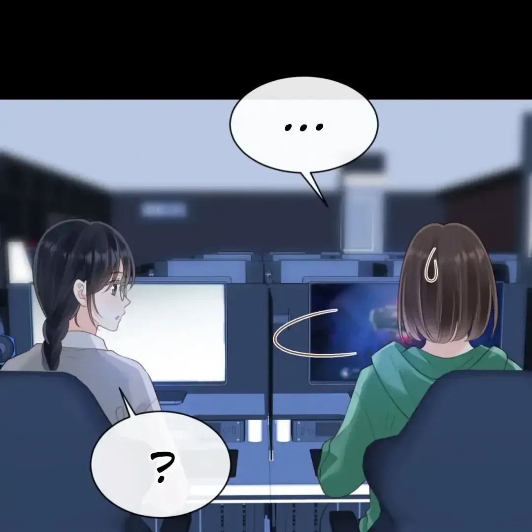 Her Mountain, Her Ocean Chapter 60 Online - página 35