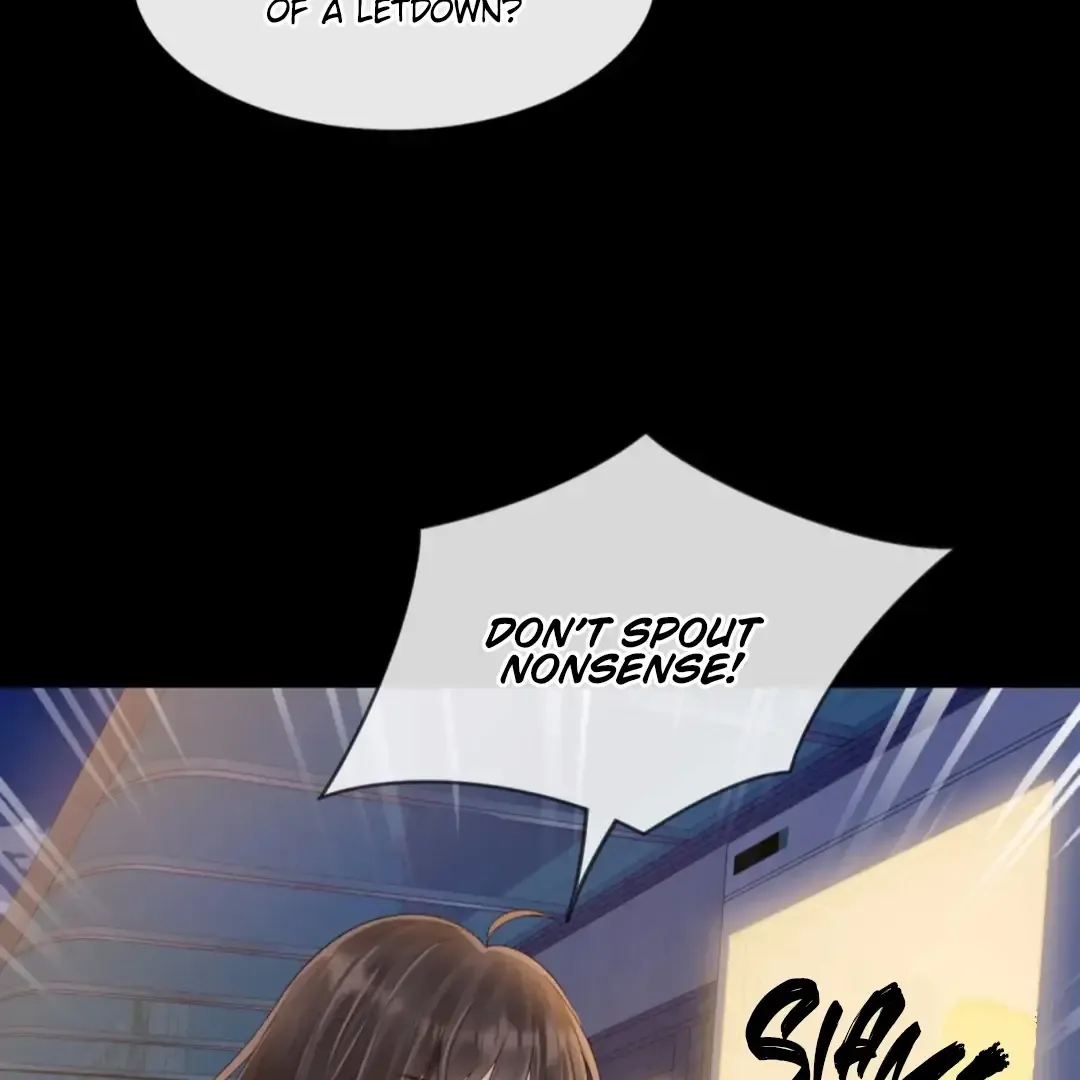Her Mountain, Her Ocean Chapter 60 Online - página 48