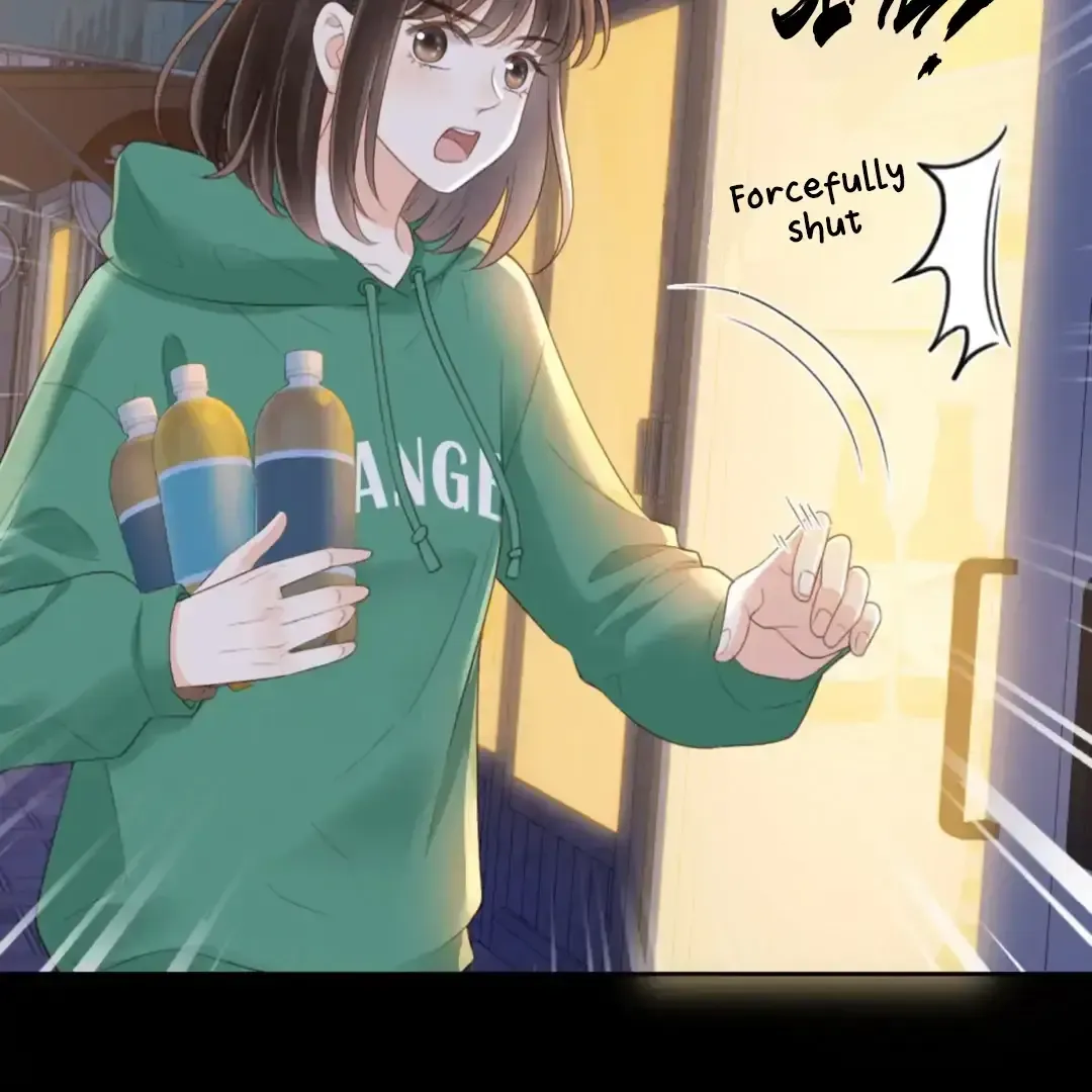 Her Mountain, Her Ocean Chapter 60 Online - página 49
