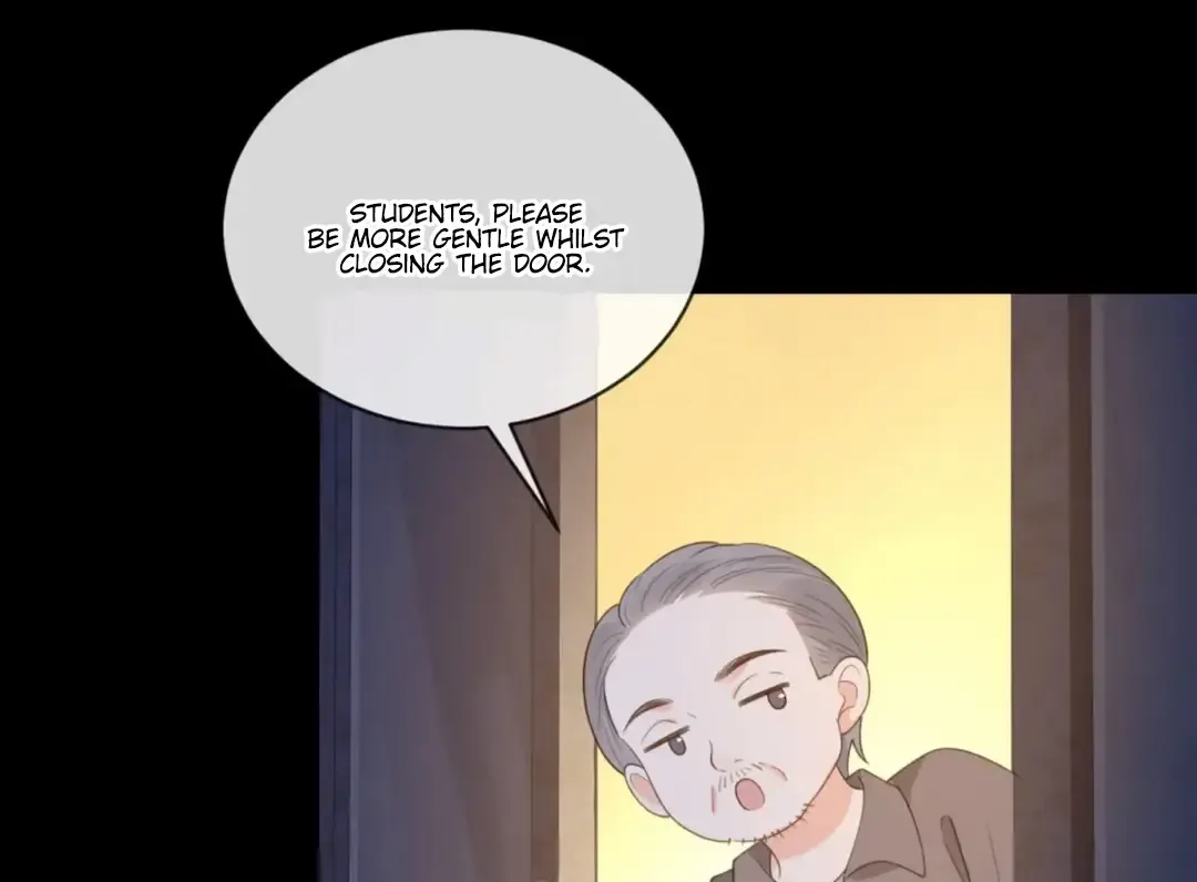 Her Mountain, Her Ocean Chapter 60 Online - página 50
