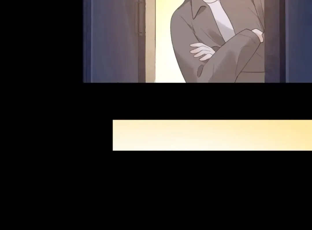 Her Mountain, Her Ocean Chapter 60 Online - página 51
