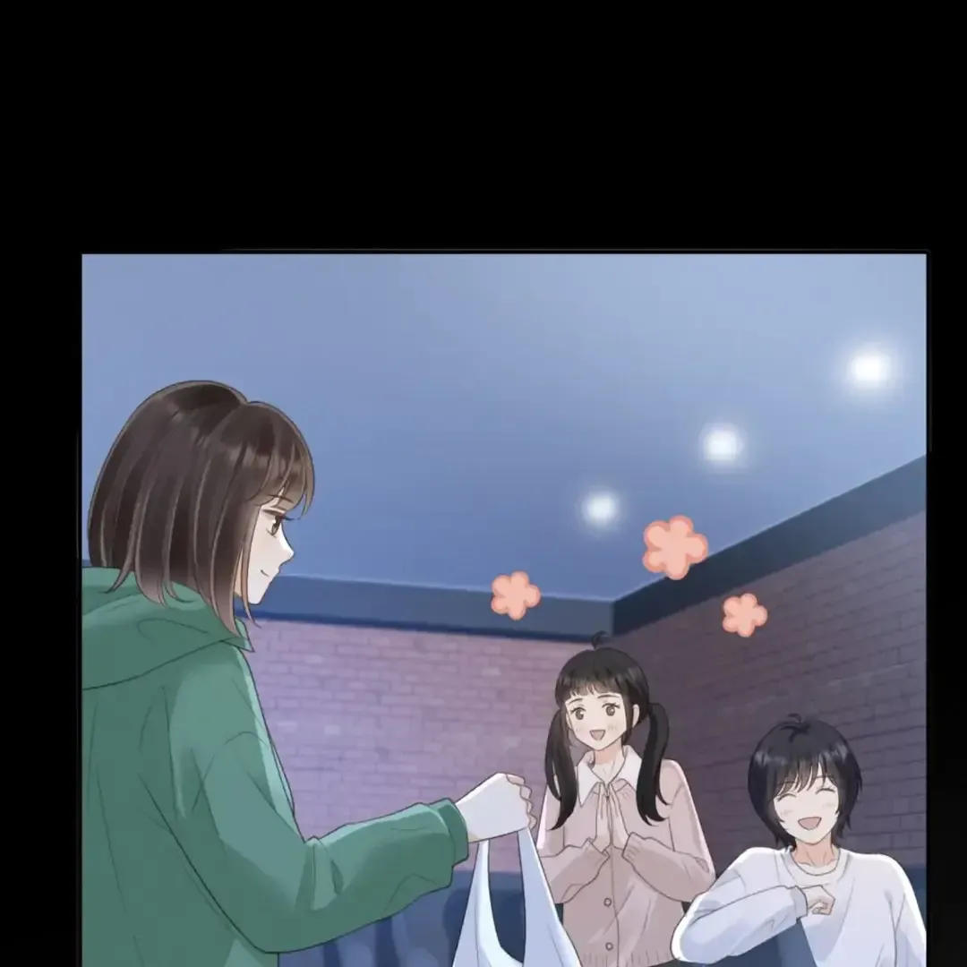 Her Mountain, Her Ocean Chapter 60 Online - página 52