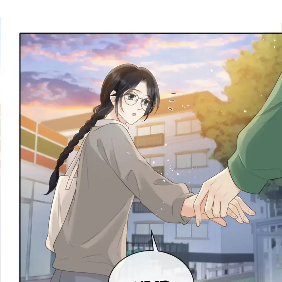 Her Mountain, Her Ocean Chapter 60 Online - página 59