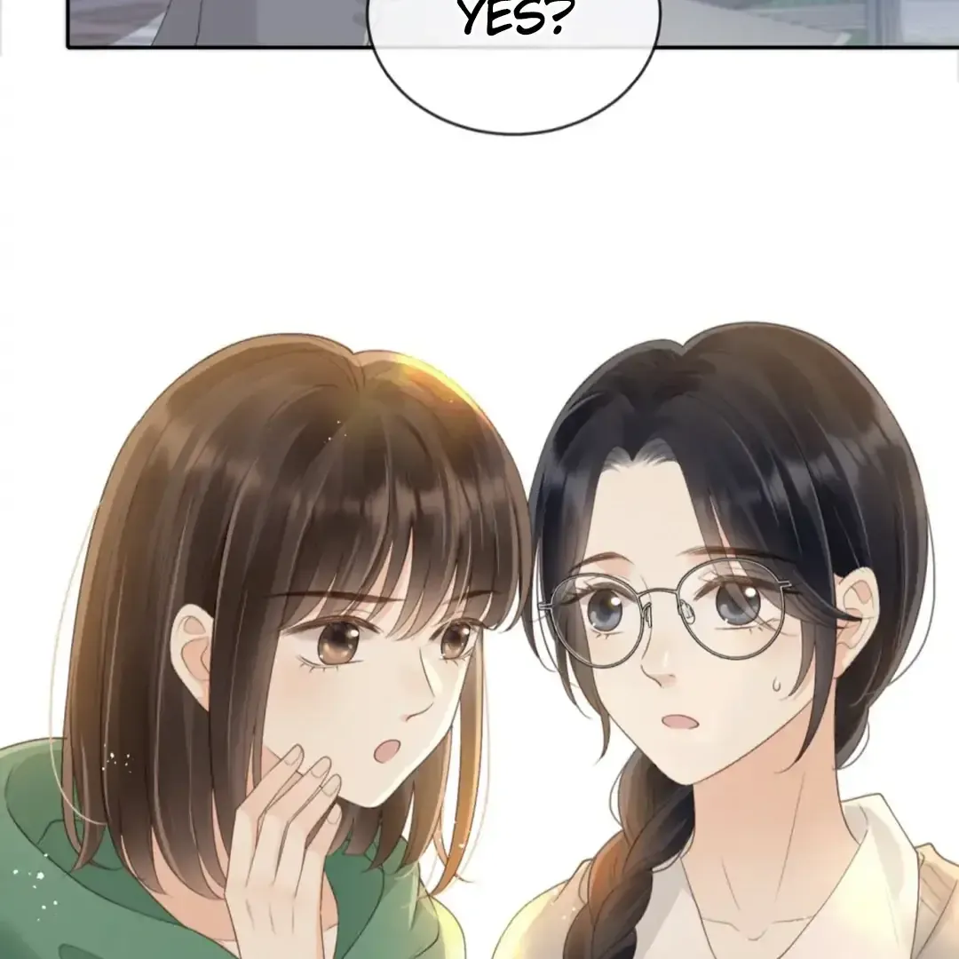 Her Mountain, Her Ocean Chapter 60 Online - página 60